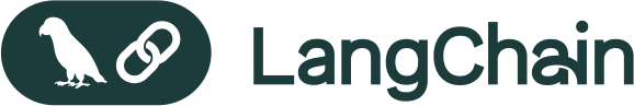 LangChain