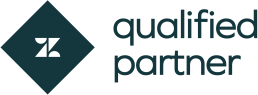 logo-qualifielpartner