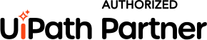logo-uipathpartner