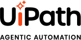 uipath-promo-logo-digital-rgb-ob1